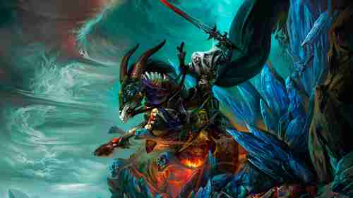 《特技摩托：血龙》PC免费 前提你需要是高玩