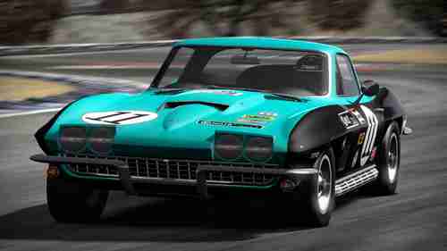 汤姆克兰西电影《冷血悍将》延期 明年2月26日上映