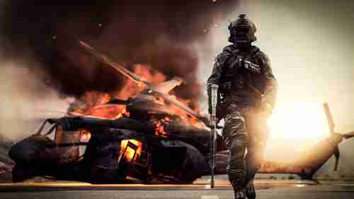 克苏鲁游戏《沉没之城》12分钟演示 畸形怪物轮番登场